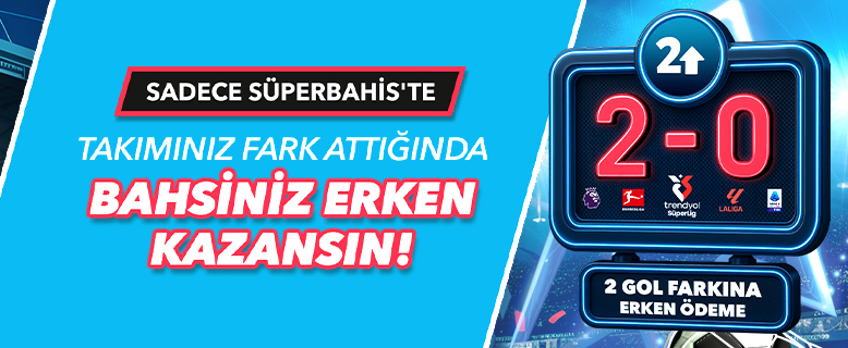 Süperbahis Giriş Güncel, Süperbahis Sorunsuz Giriş Adresi Nedir