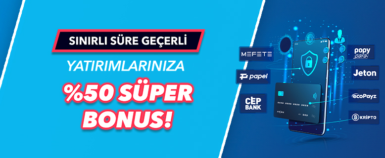 Süperbahis Kayıt Ol, 10.000 TL Bonus Kazan, Süperbahis Üyelik