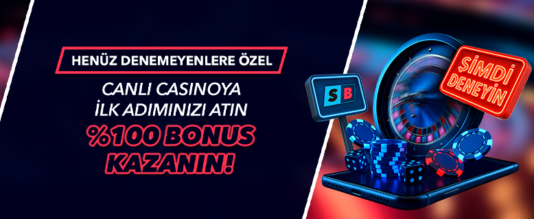 Süperbahis Plus Giriş, Bonuslar ve Sürprizler Süperbahis Plus'ta!