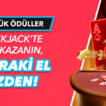 Süperbahis Twitter Giriş, Avantajlar ve Bonuslar, Süperbahis X