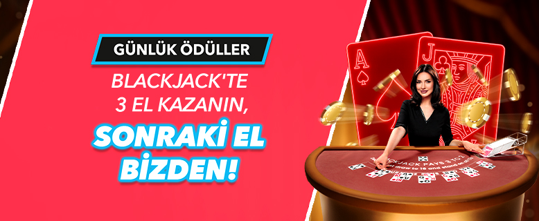 Süperbahis Twitter Giriş, Avantajlar ve Bonuslar, Süperbahis X