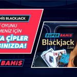 Güncel Süperbahis Avantajları Nelerdir, Süperbahis Giriş için Tıkla