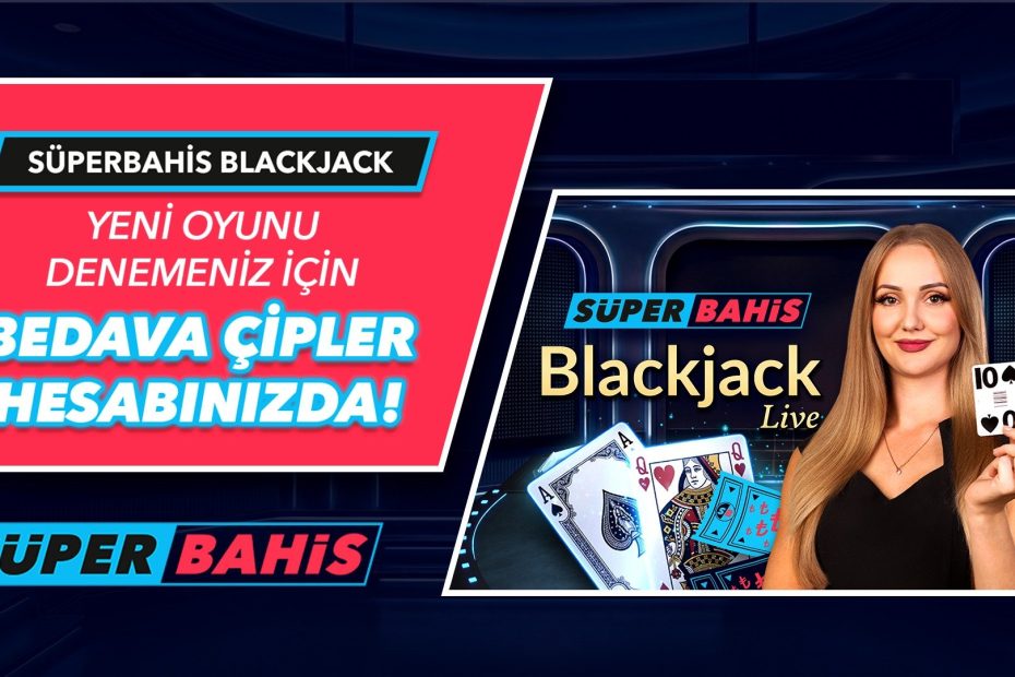 Güncel Süperbahis Avantajları Nelerdir, Süperbahis Giriş için Tıkla