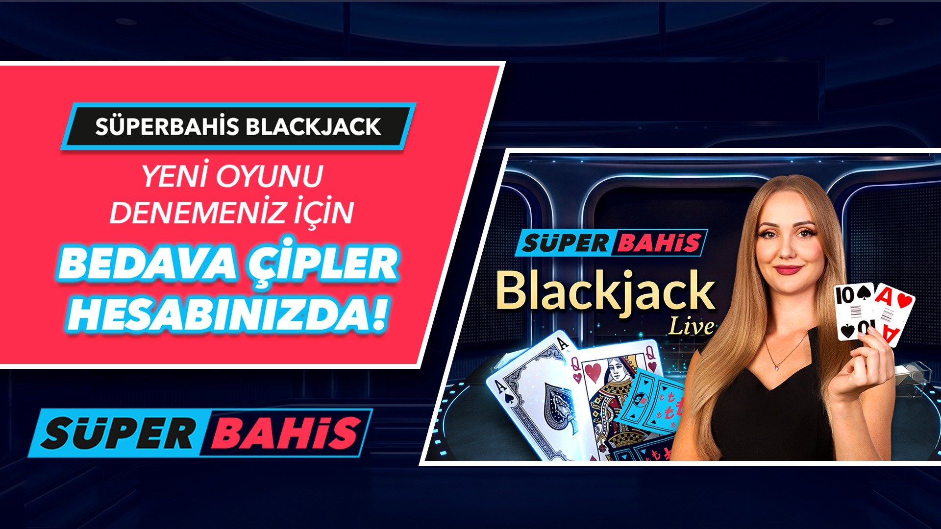 Güncel Süperbahis Avantajları Nelerdir, Süperbahis Giriş için Tıkla