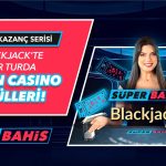 Süperbahis 200, Fenerbahçe Maçı Oranları, En İyi Spor Bonusları