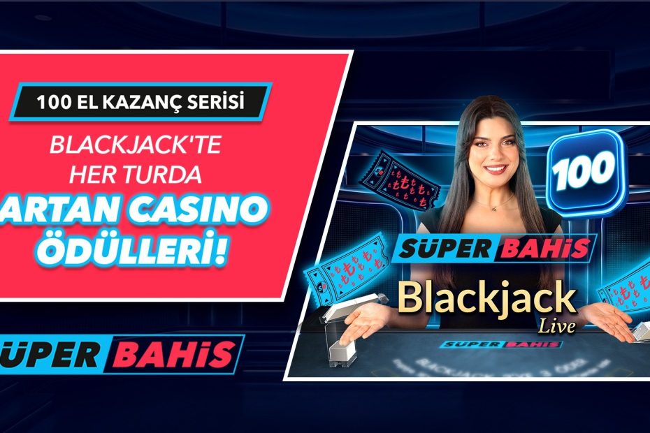 Süperbahis 200, Fenerbahçe Maçı Oranları, En İyi Spor Bonusları