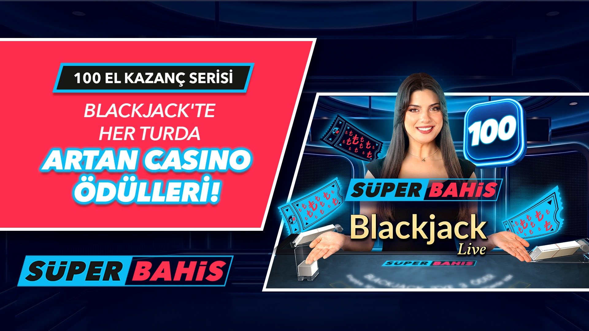 Süperbahis 200, Fenerbahçe Maçı Oranları, En İyi Spor Bonusları